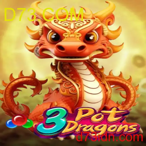3PotDragons