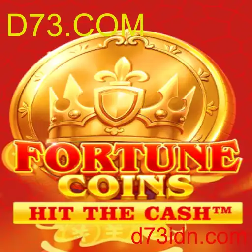 FortuneCoins