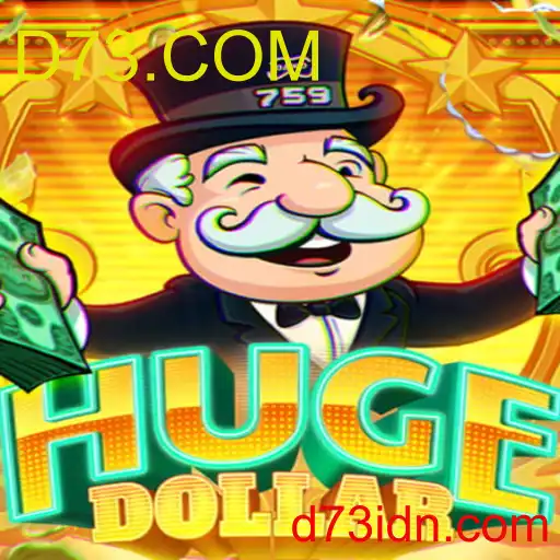 HugeDollar